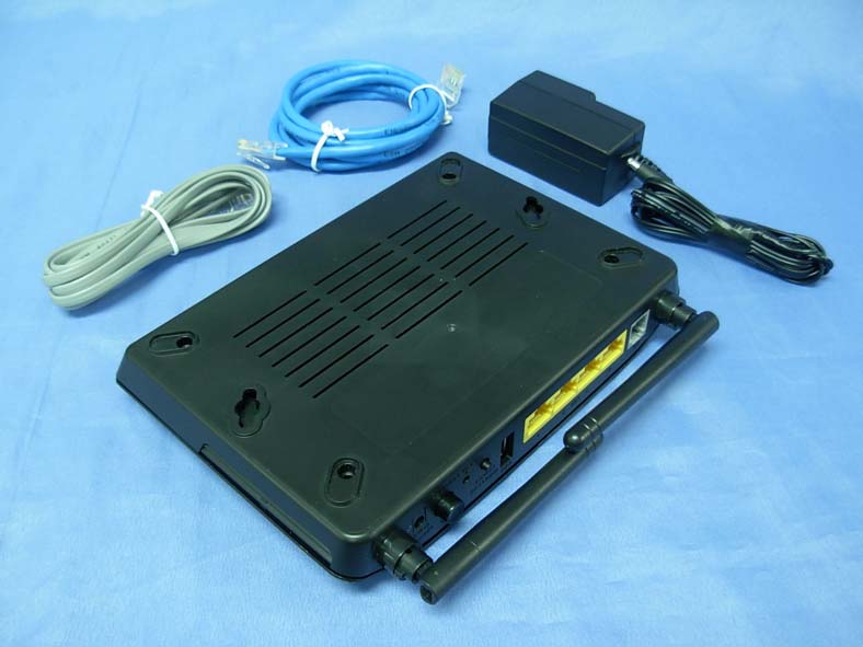 Product image for KA2SL2740BF1