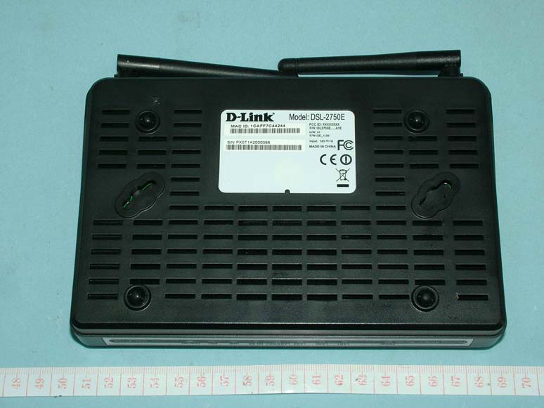 Product image for KA2SL2750EA1