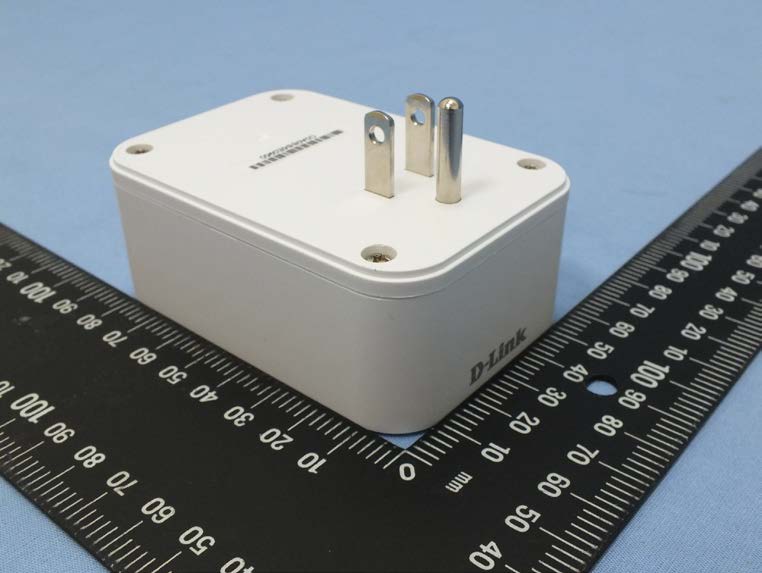 Product image for KA2SPW215A1