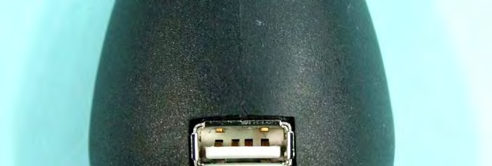 Product image for KA2UB1210B1