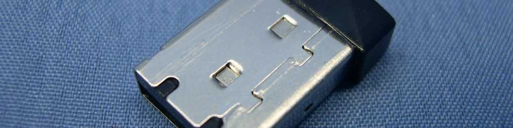 Product image for KA2WA121A1