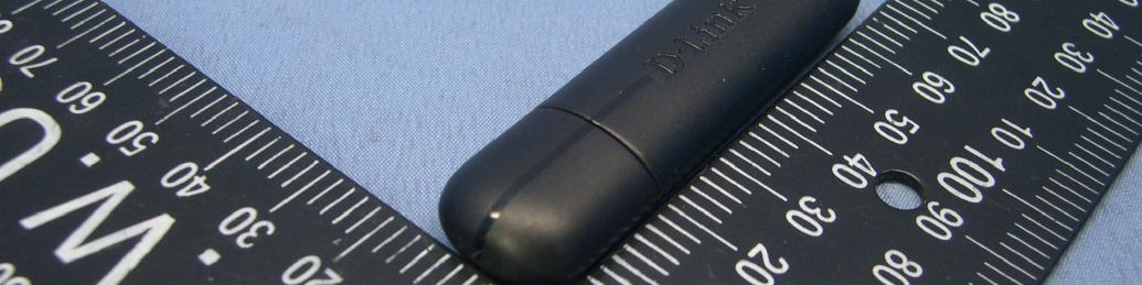 Product image for KA2WA123B1