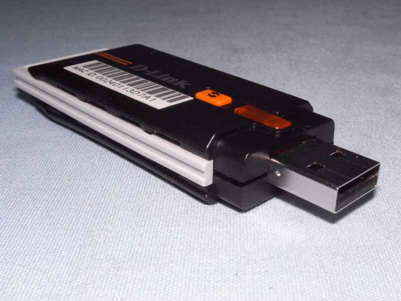 Product image for KA2WA125A2