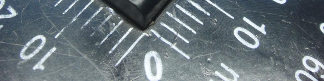 Product image for KA2WA131E1