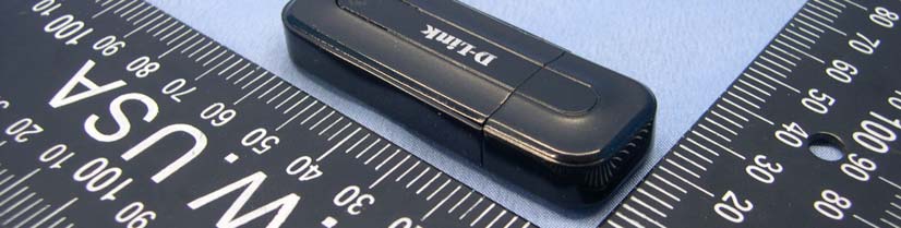 Product image for KA2WA135A1