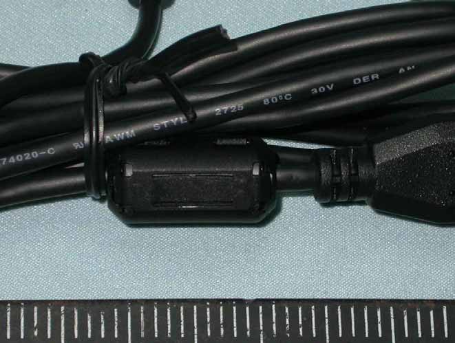 Product image for KA2WA140B1