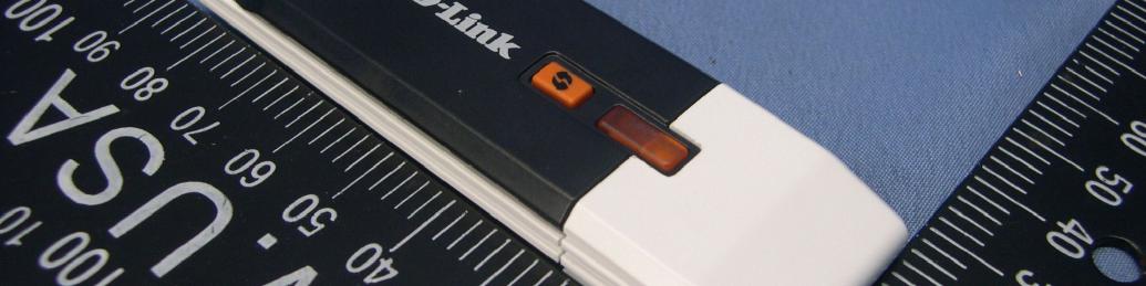 Product image for KA2WA140B3