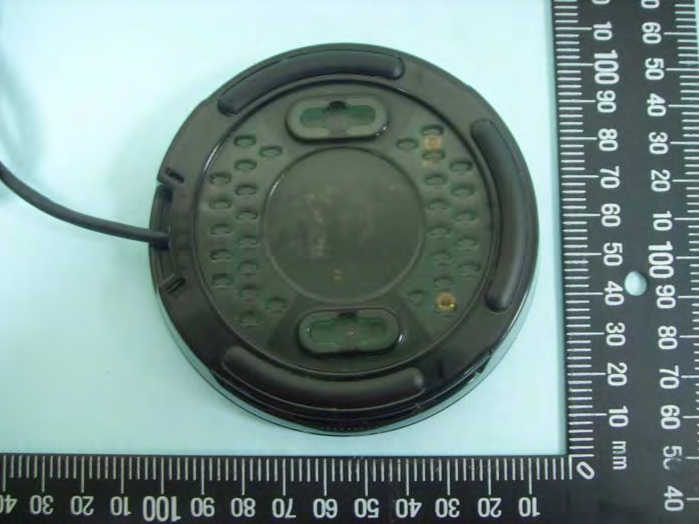 Product image for KA2WA142A1