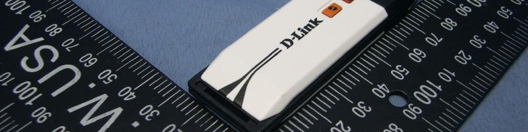 Product image for KA2WA160B2