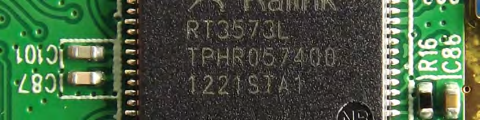 Product image for KA2WA162A1