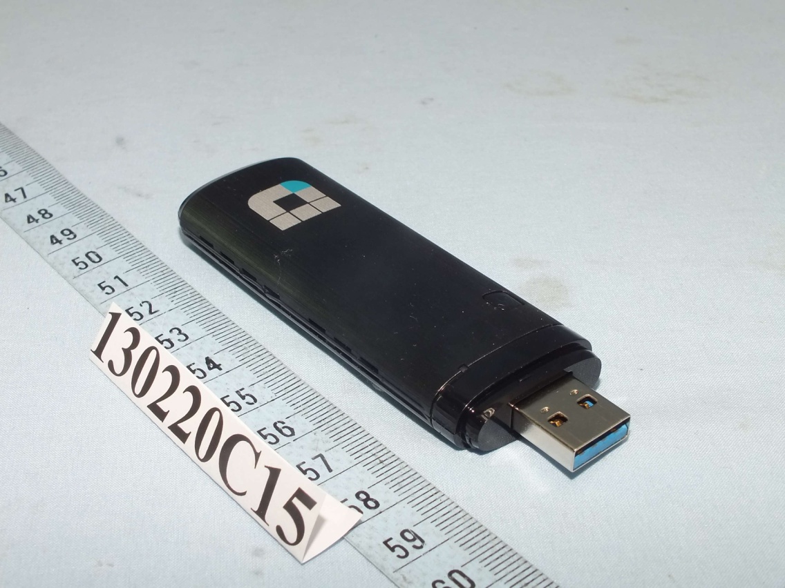 Product image for KA2WA180A1