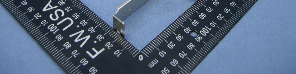 Product image for KA2WA525A2