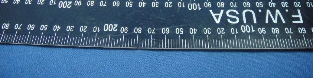 Product image for KA2WA582A1