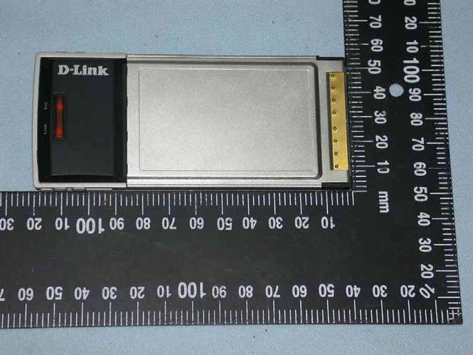 Product image for KA2WA645B1