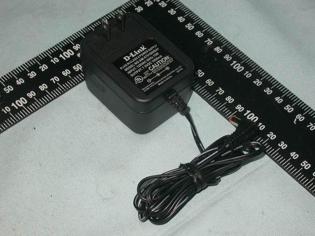 Product image for KA2WBR1310