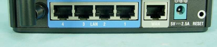 Product image for KA2WBR1310B1