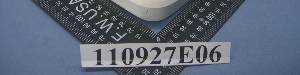 Product image for KA2WL3600APA1