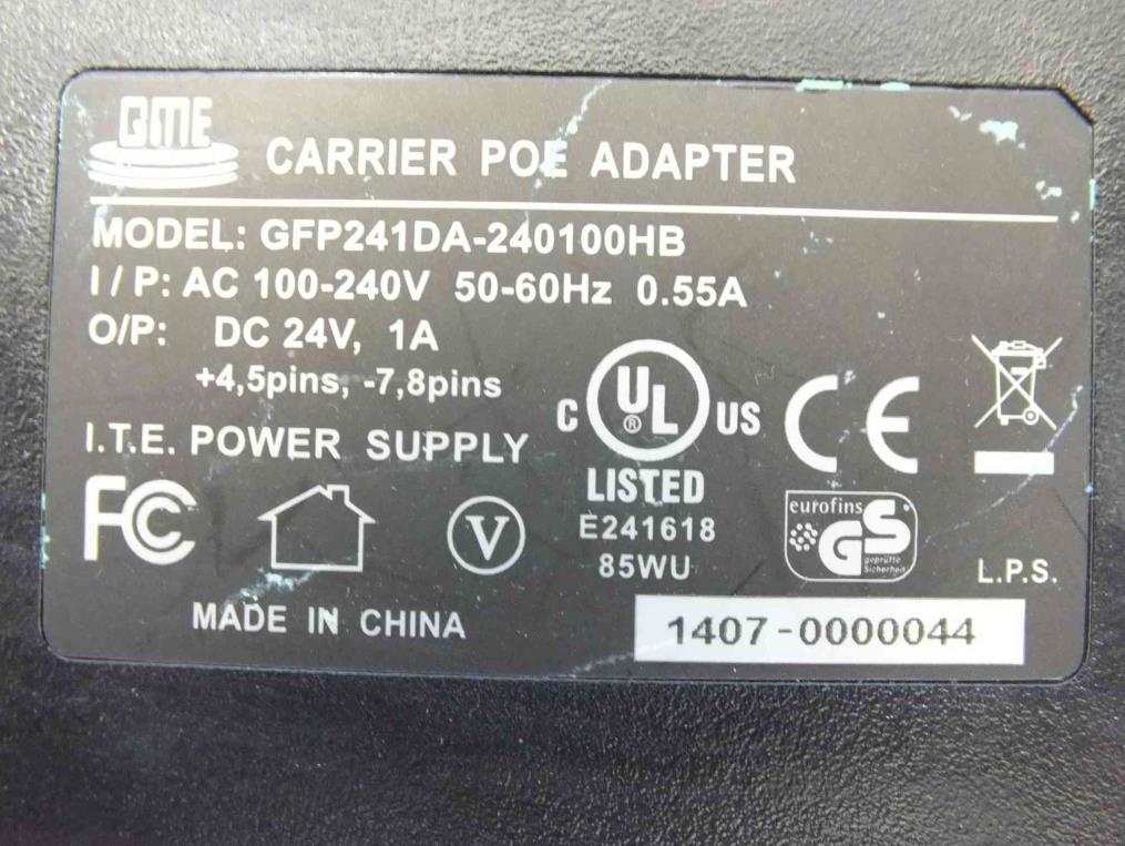 Product image for KA2WL6700APA1