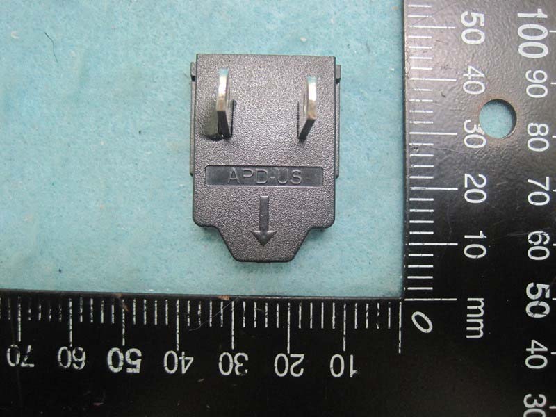 Product image for KA2WL8610APA1