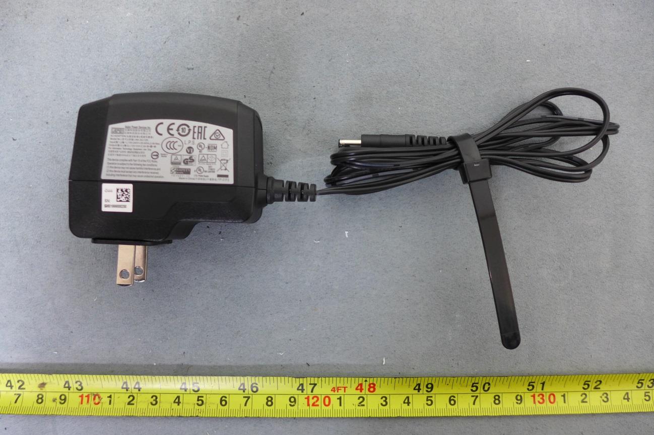 Product image for KA2WL8630APA1