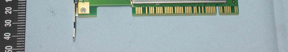 Product image for KA2WLG510C1