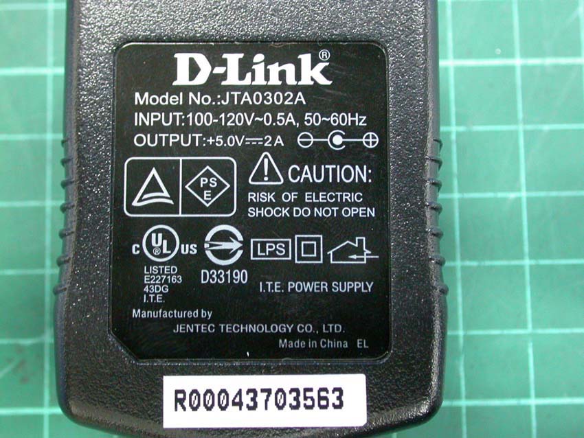 Product image for KA2WLG820B1