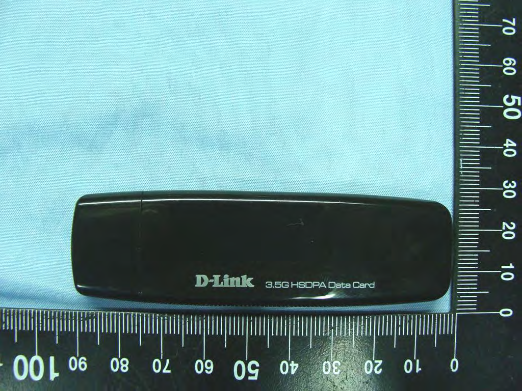 Product image for KA2WM152A2