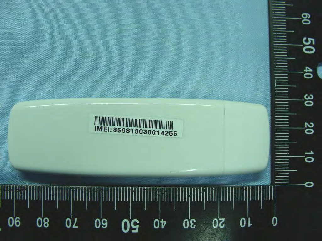 Product image for KA2WM156A2