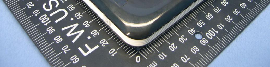 Product image for KA2WR117A1