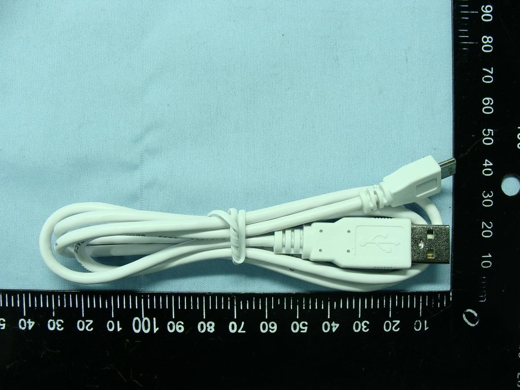 Product image for KA2WR530A1