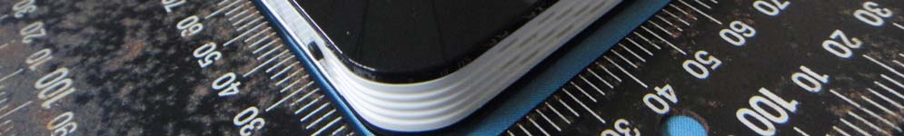 Product image for KA2WR712C1