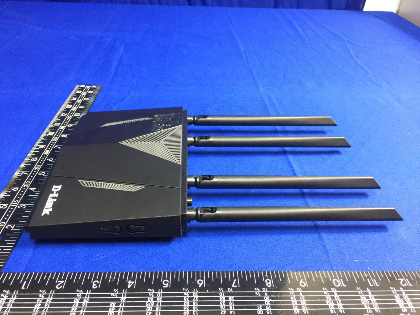 Product image for KA2WRM921