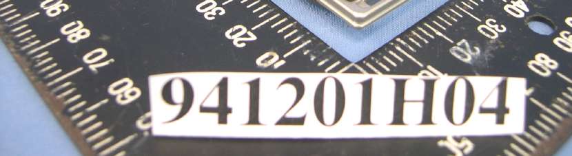 Product image for KA2WUA2340A1