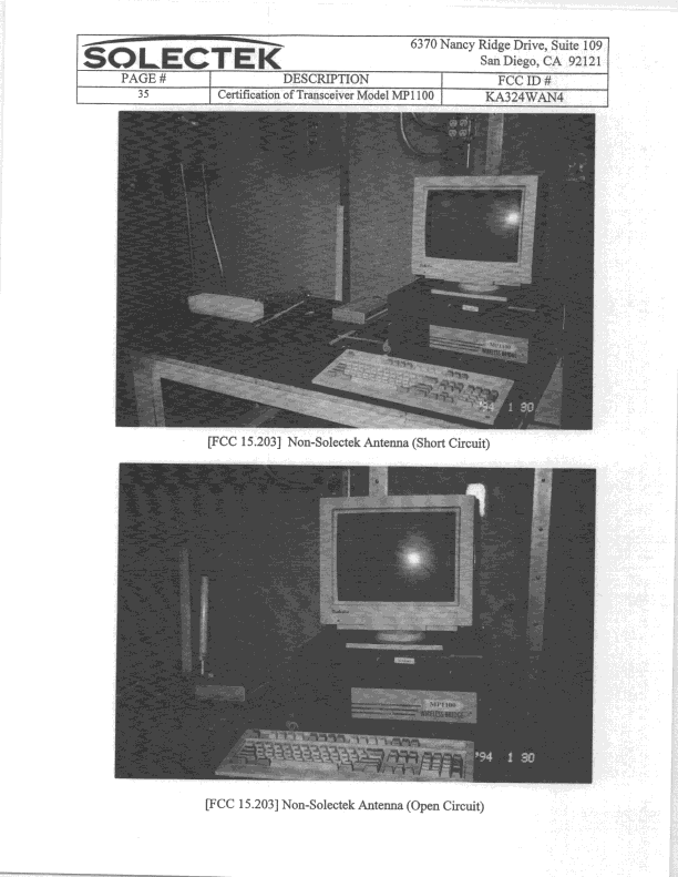 Product image for KA324WAN4