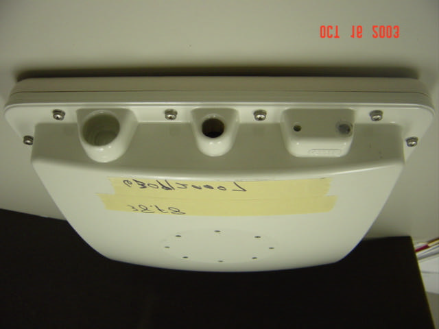 Product image for KA358WAN1