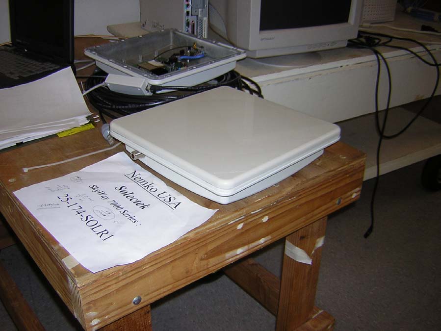 Product image for KA358WAN2