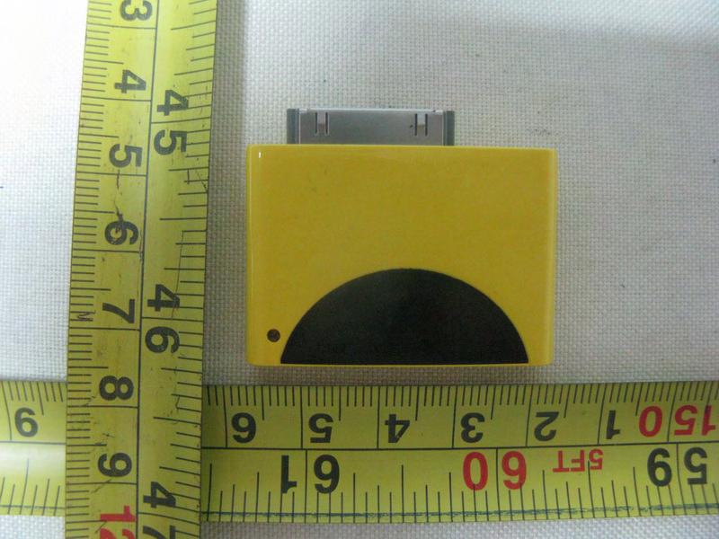 Product image for KA9HJC-BTA