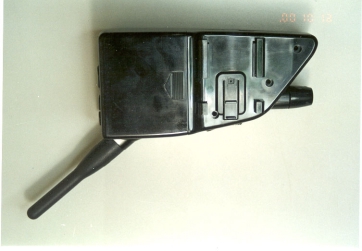 Product image for KA9HJC-X1