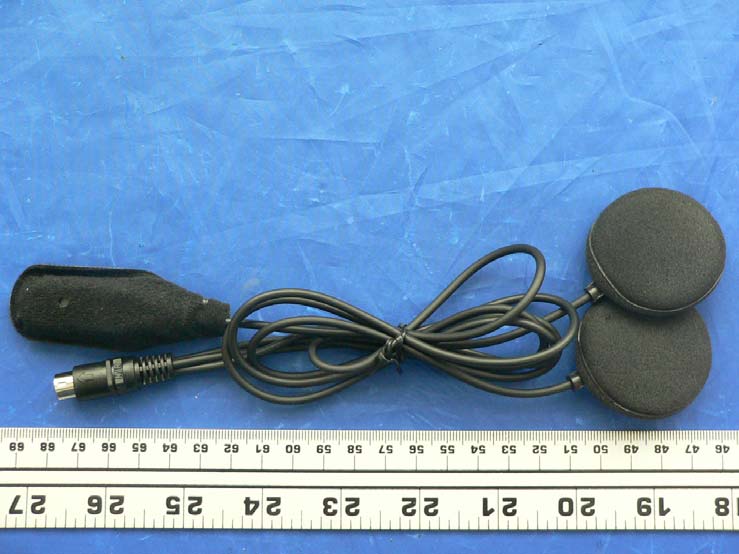 Product image for KA9HJC-X1B