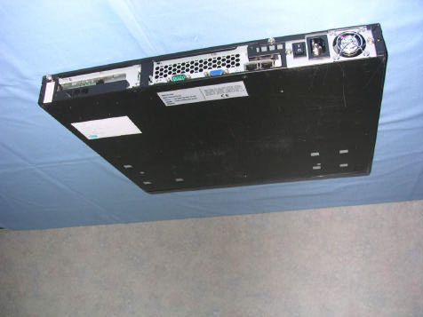 Product image for KAO-GS10-GS20