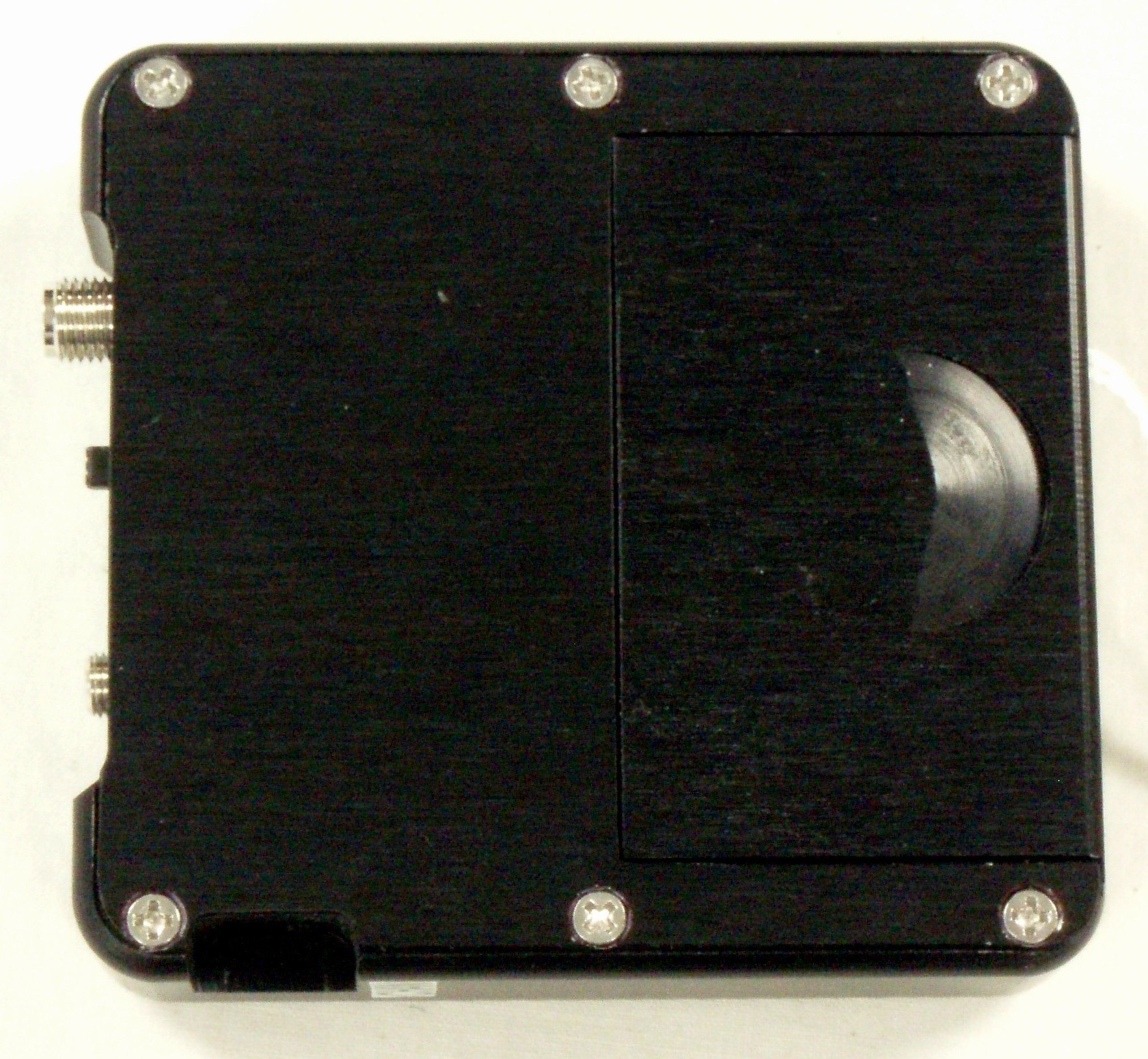 Product image for KAVPDT500