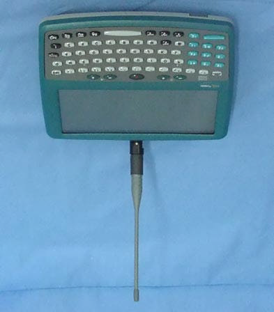 Product image for KBCFEX21RIM802