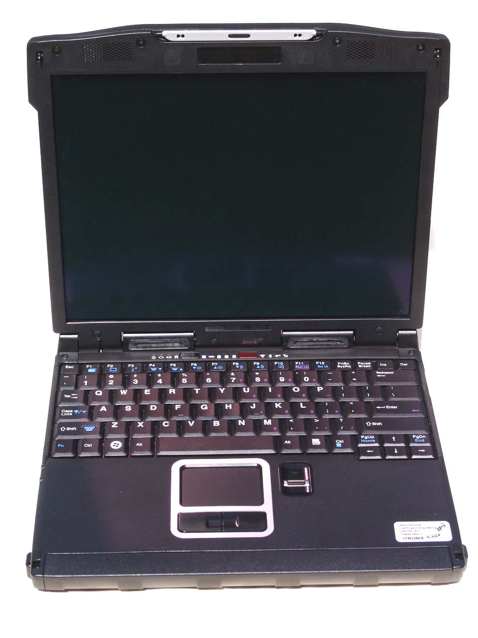 Product image for KBCIX-MC8775