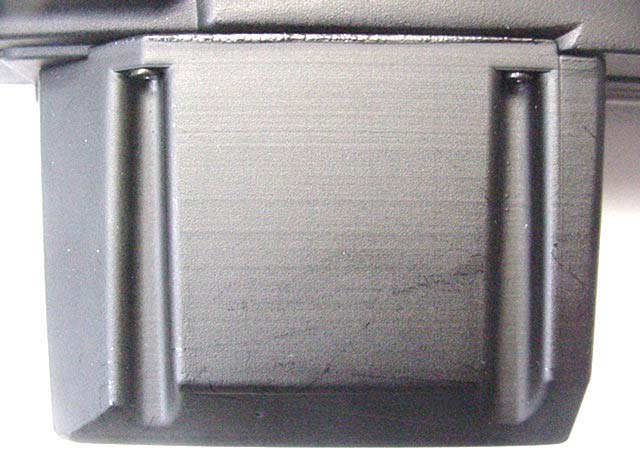 Product image for KBCIX-NW620