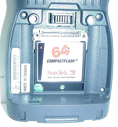 Product image for KBCIX100XAC750