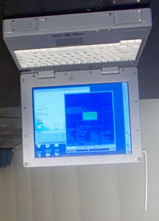 Product image for KBCIX250RIM802