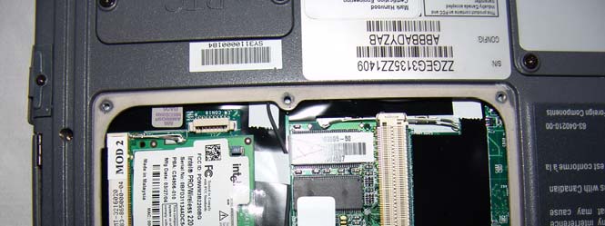 Product image for KBCIX260-PRO-BT