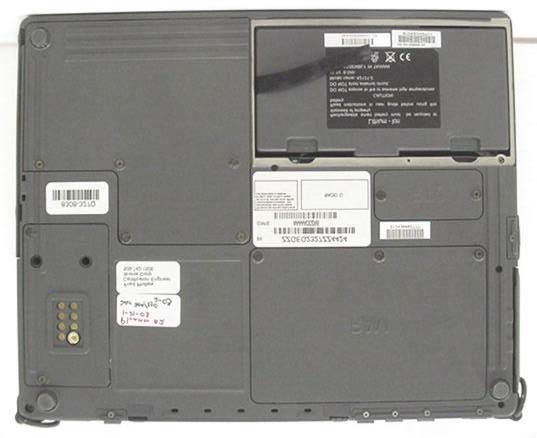 Product image for KBCIX260AC300