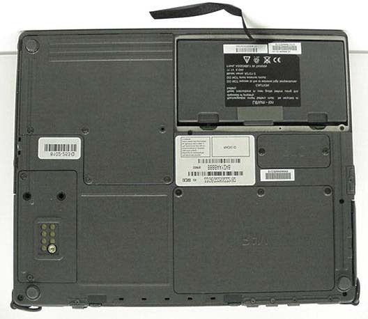 Product image for KBCIX260AC750-MPI