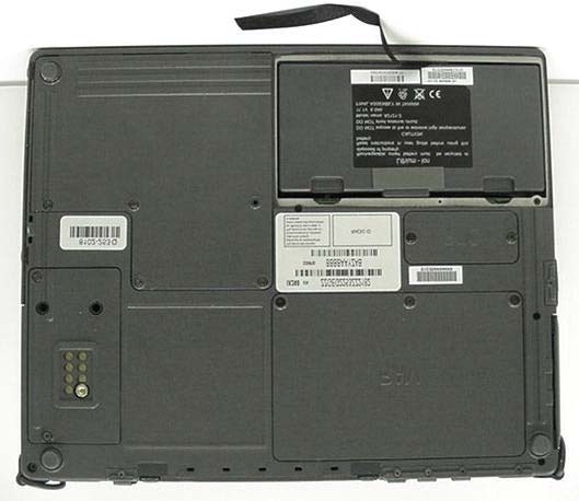 Product image for KBCIX260AC750